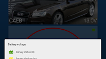 Изображение 0 для 