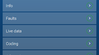 Изображение 0 для 