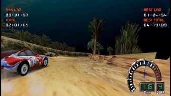 الصورة 0 لـ 
