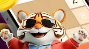 の画像0