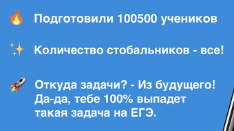 의 이미지 0