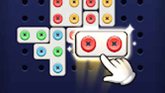 รูปภาพ 0 สำหรับ 