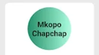 Imagem 0 para 