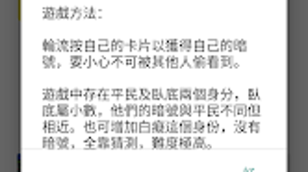 의 이미지 0