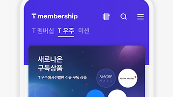 의 이미지 0
