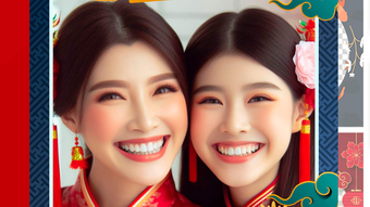 的第0张图片