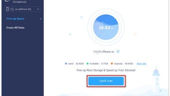 Изображение 0 для 
