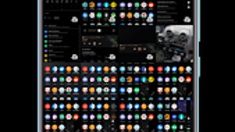  için 0 numaralı resim