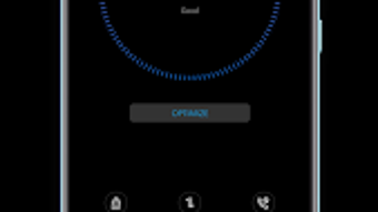 Изображение 0 для 