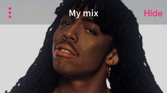  için 0 numaralı resim