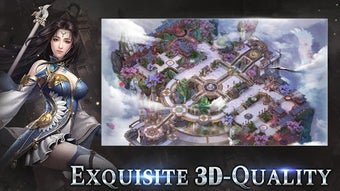 รูปภาพ 0 สำหรับ 