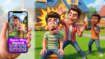 รูปภาพ 0 สำหรับ 