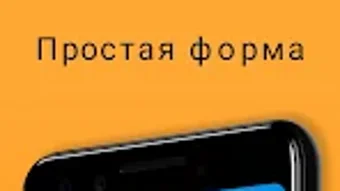 Obraz 0 dla 