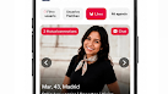 Bild 0 für 