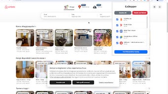  için 0 numaralı resim