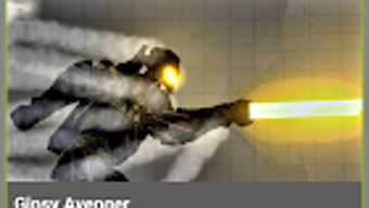 Изображение 0 для 