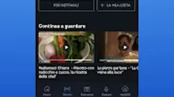 Изображение 0 для 