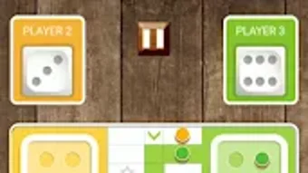 รูปภาพ 0 สำหรับ 