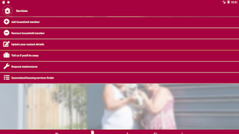 Bild 0 för 