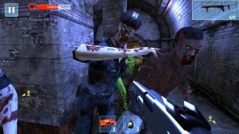 Imagem 0 para 