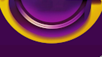 รูปภาพ 0 สำหรับ 