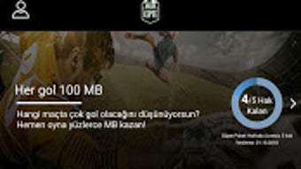  için 0 numaralı resim