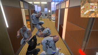 Imagem 0 para 
