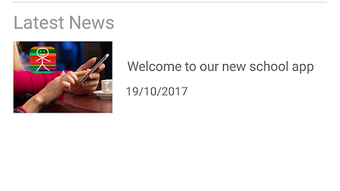 的第0张图片