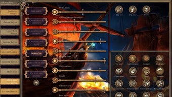 รูปภาพ 0 สำหรับ 