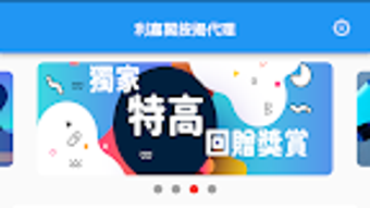 의 이미지 0