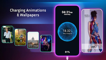 รูปภาพ 0 สำหรับ 