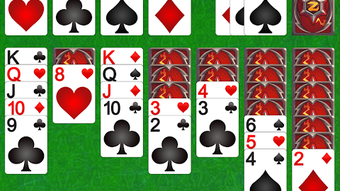 Gambar 0 untuk 