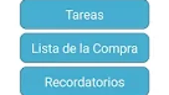Imagen 0 para 