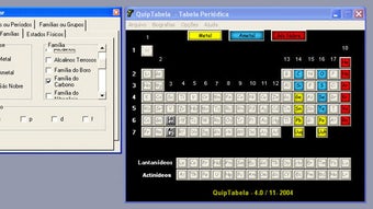 Imagem 0 para 