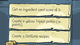 รูปภาพ 0 สำหรับ 