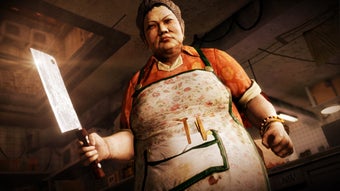 รูปภาพ 0 สำหรับ 