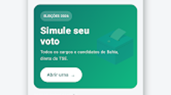 Obraz 0 dla 