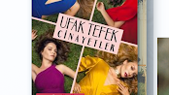  için 0 numaralı resim