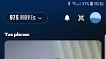 รูปภาพ 0 สำหรับ 