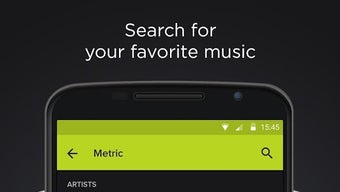 AmpMe