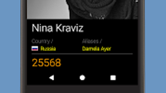 Obraz 0 dla 