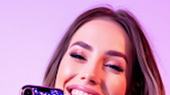  için 0 numaralı resim