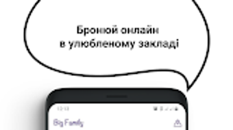 的第0张图片