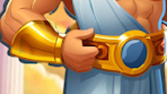 รูปภาพ 0 สำหรับ 