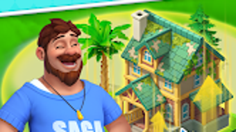  için 0 numaralı resim