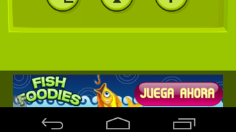 Imagem 0 para 
