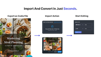 Изображение 0 для 