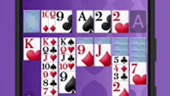 Imagem 0 para 