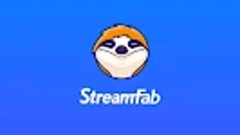 StreamFab