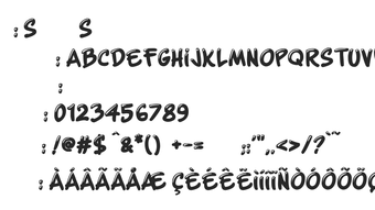 รูปภาพ 0 สำหรับ 